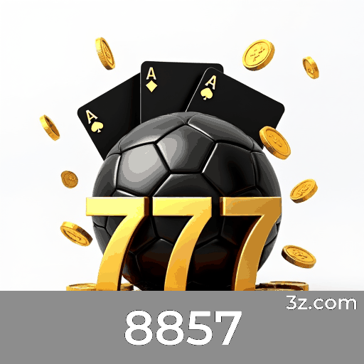 Prazos e Métodos de Saque na 8857