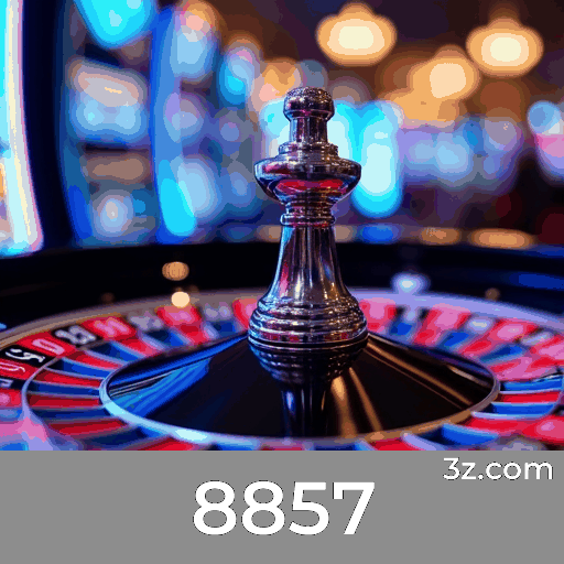 Benefícios Exclusivos para Membros do 8857