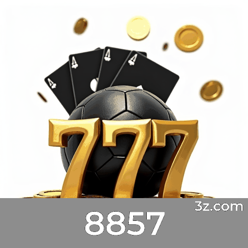 8857: Aprenda Jogos e Aprimore Suas Habilidades