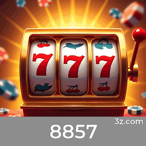 8857: Apostas Esportivas Precisas e Completas