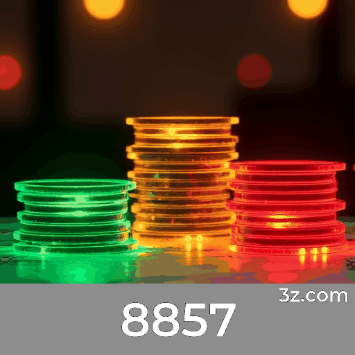 Benefícios Exclusivos para Membros do 8857