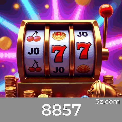 8857: Apostas Esportivas Precisas e Completas