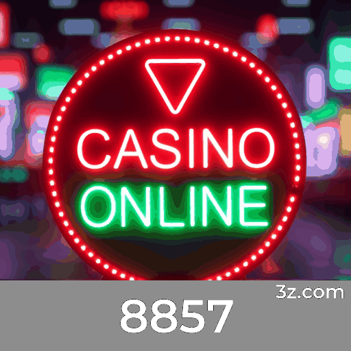 8857 Crash: Psicologia das Melhores Decisões