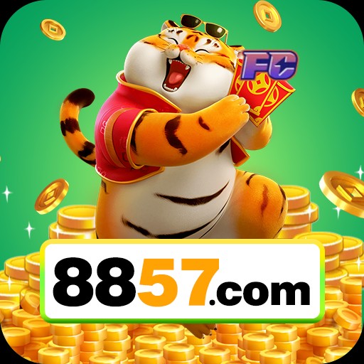 8857: Apostas Esportivas Precisas e Completas